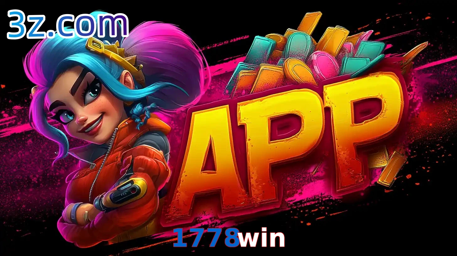 1778win aplicativo