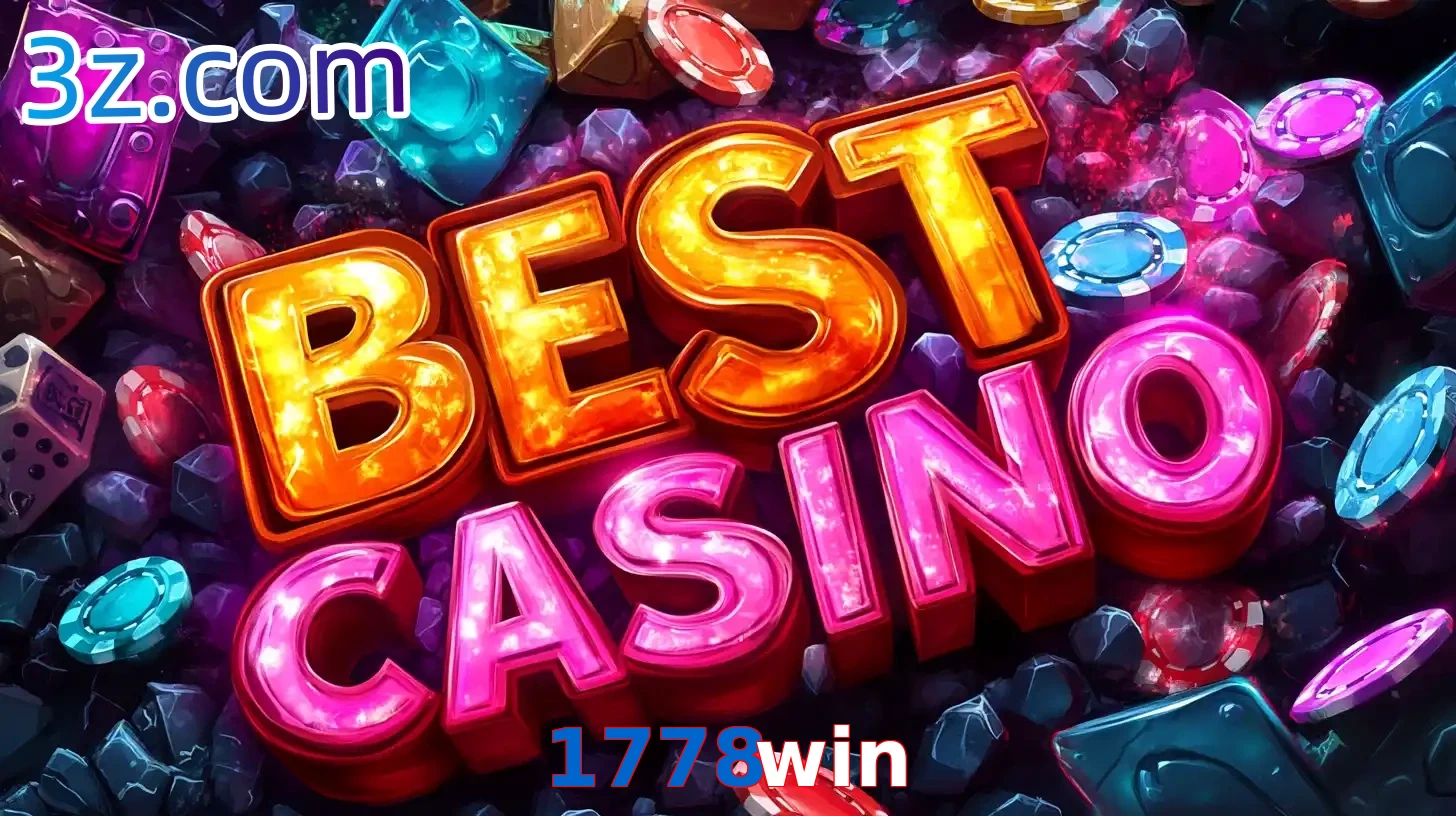 1778win apostas online brasil