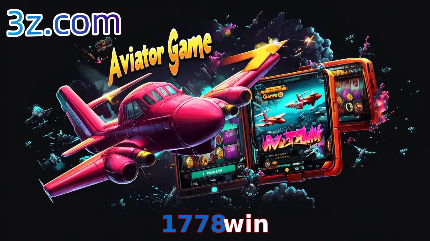 1778win jogo aviator brasil