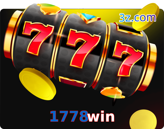 1778win slots online Brasil
