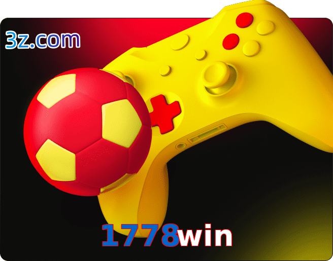 1778win melhores jogos de futebol 2025