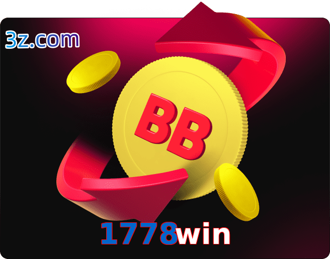 1778win melhores bonus cassino 2025