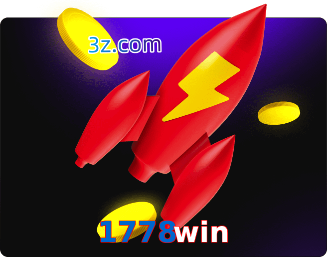 1778win cassino online com crash game