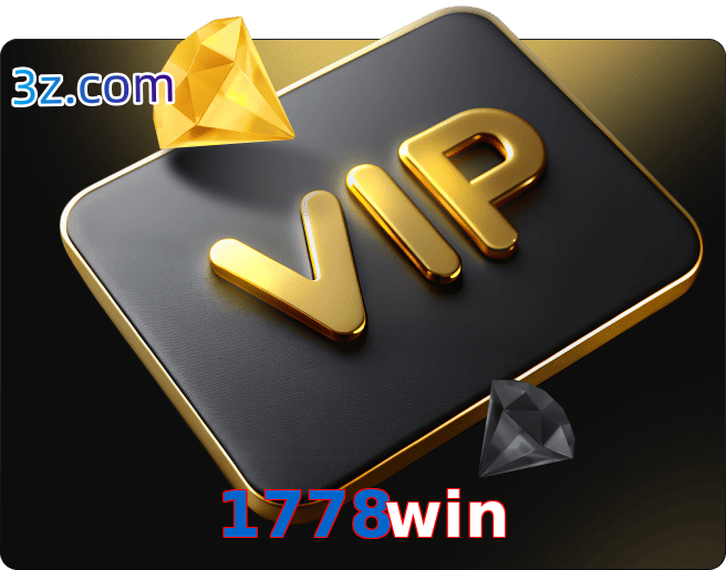 1778win clube vip cassino online