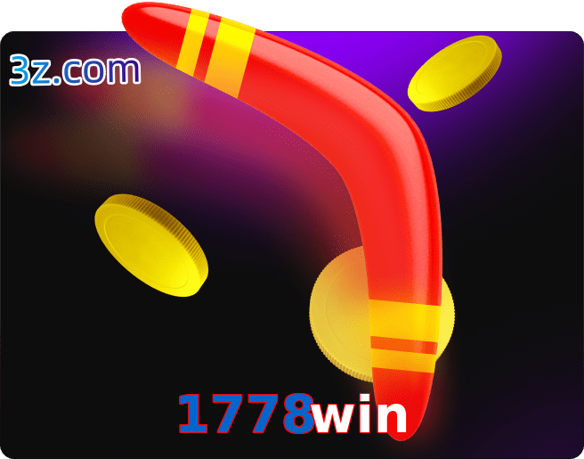 1778win melhores sites com cashback cassino