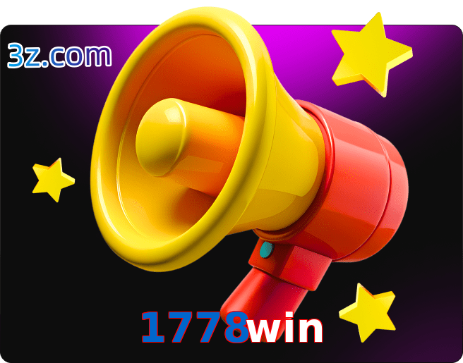 1778win eventos especiais cassino 2025