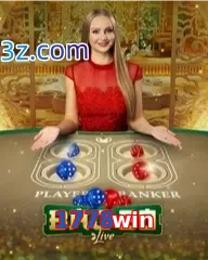 1778win jogo de mesa cassino brasil