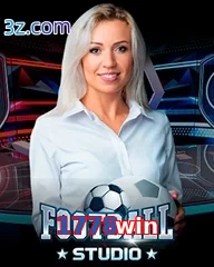 1778win jogo de futebol cassino