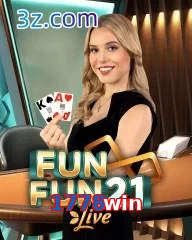 1778win mesa de blackjack ao vivo