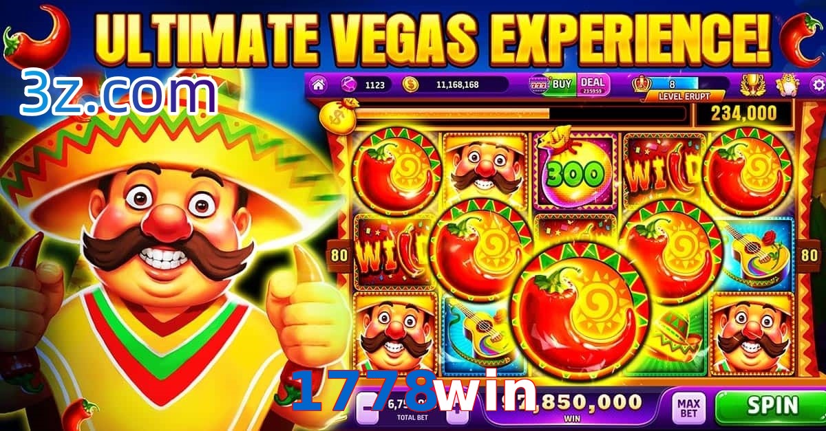 1778win.com