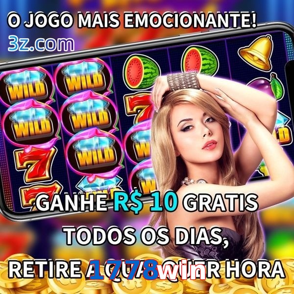 1778win.com