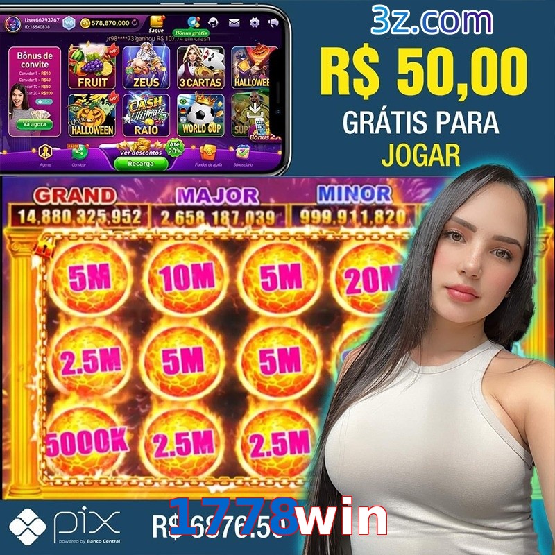 1778win.com