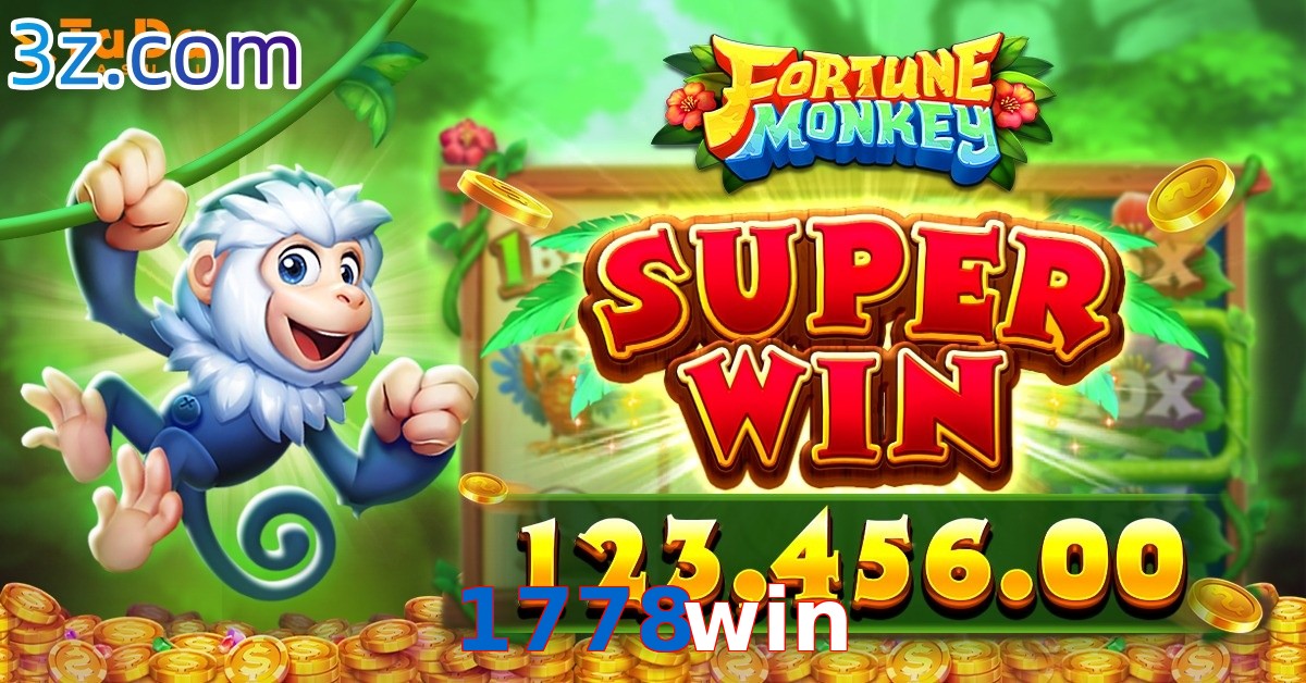 1778win.com