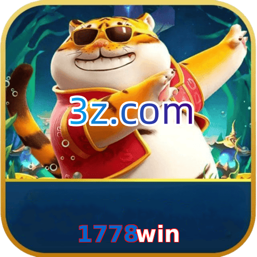 1778win.com