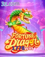 1778win slots online fortune dragon