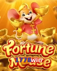 1778win slots online fortune mouse