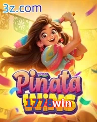 1778win slots online party wins