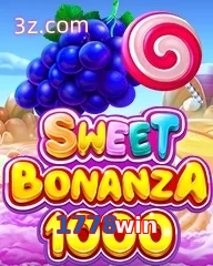 1778win jogo sweet bonanza